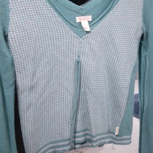 Vintage Hollister Top